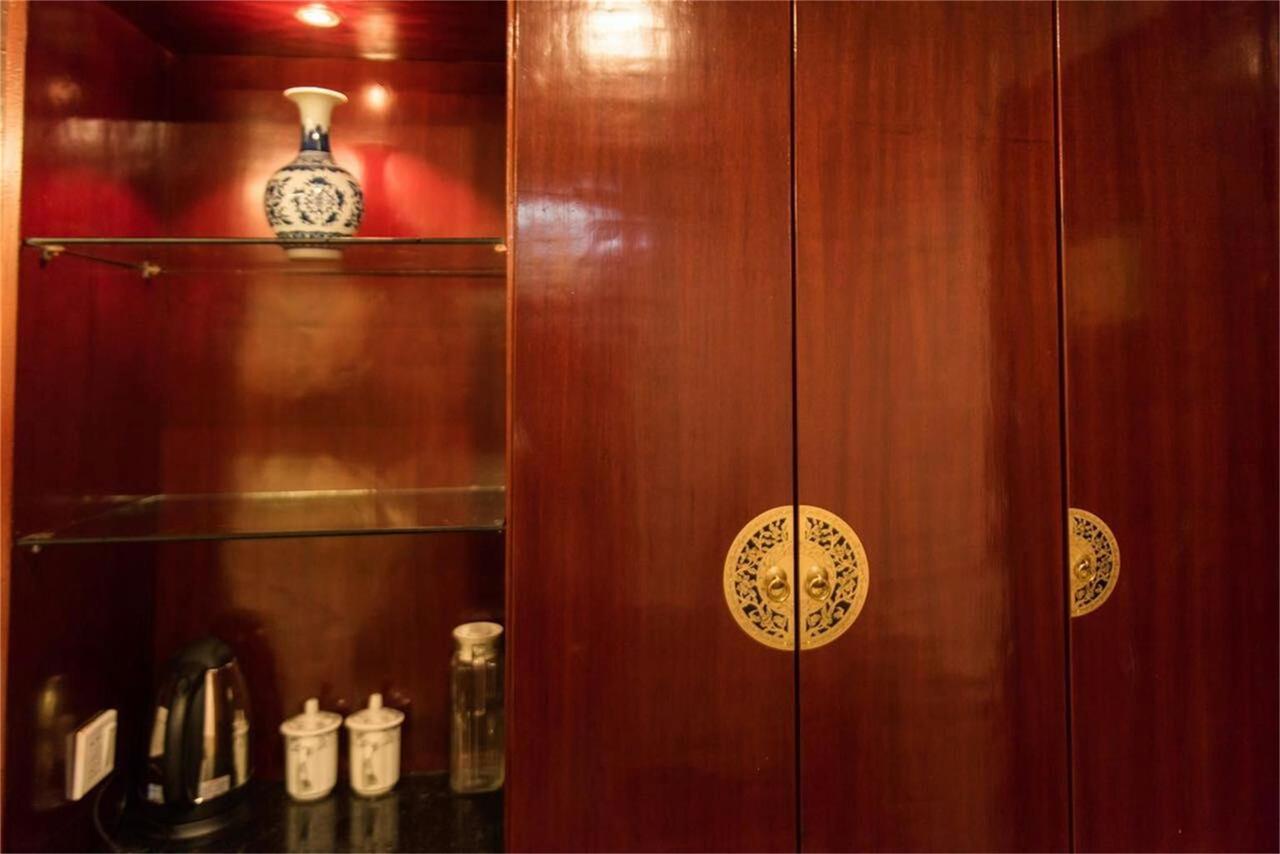 Jinyao Business Hotel Yiwu  Værelse billede